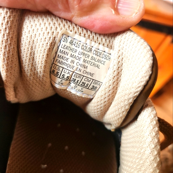 SKECHERS WOMENS WALKING SHOES-SIZE 8.5 - Picture 9 of 9